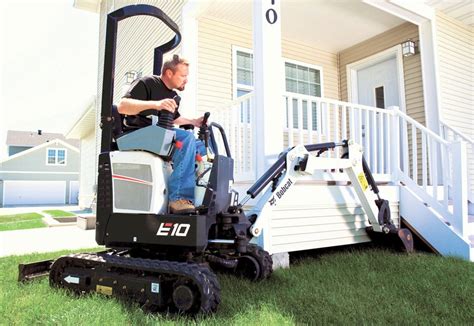 bobcat 40 mini excavator specs|smallest bobcat mini excavator.